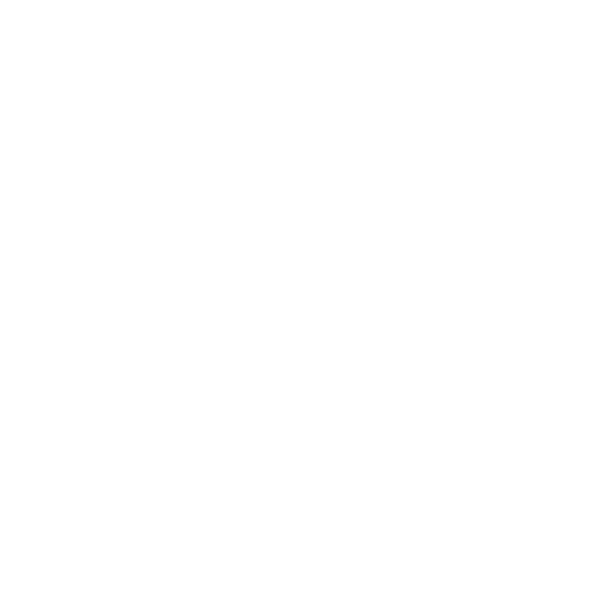 LDE Development & Construction